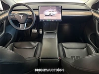 Tesla model y performance awd 75 kwh 2023 (origineel-nl), x-353-br - afbeelding 7 van  44