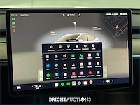 Tesla model y performance awd 75 kwh 2023 (origineel-nl), x-353-br - afbeelding 11 van  44