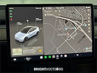 Tesla model y performance awd 75 kwh 2023 (origineel-nl), x-353-br - afbeelding 13 van  44