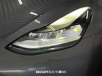 Tesla model y performance awd 75 kwh 2023 (origineel-nl), x-353-br - afbeelding 16 van  44