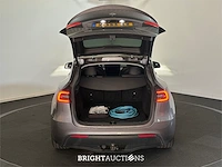 Tesla model y performance awd 75 kwh 2023 (origineel-nl), x-353-br - afbeelding 17 van  44