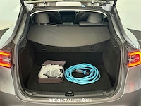 Tesla model y performance awd 75 kwh 2023 (origineel-nl), x-353-br - afbeelding 19 van  44