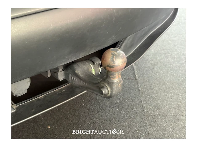 Tesla model y performance awd 75 kwh 2023 (origineel-nl), x-353-br - afbeelding 22 van  44