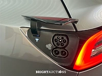 Tesla model y performance awd 75 kwh 2023 (origineel-nl), x-353-br - afbeelding 28 van  44