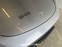 Tesla model y performance awd 75 kwh 2023 (origineel-nl), x-353-br - afbeelding 30 van  44
