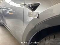 Tesla model y performance awd 75 kwh 2023 (origineel-nl), x-353-br - afbeelding 31 van  44