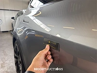 Tesla model y performance awd 75 kwh 2023 (origineel-nl), x-353-br - afbeelding 32 van  44