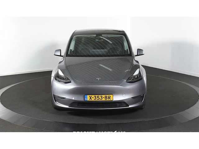 Tesla model y performance awd 75 kwh 2023 (origineel-nl), x-353-br - afbeelding 23 van  44