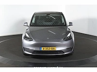Tesla model y performance awd 75 kwh 2023 (origineel-nl), x-353-br - afbeelding 23 van  44