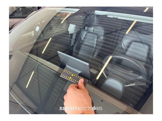 Tesla model y performance awd 75 kwh 2023 (origineel-nl), x-353-br - afbeelding 36 van  44
