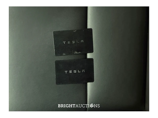 Tesla model y performance awd 75 kwh 2023 (origineel-nl), x-353-br - afbeelding 38 van  44