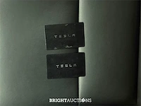 Tesla model y performance awd 75 kwh 2023 (origineel-nl), x-353-br - afbeelding 38 van  44