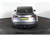 Tesla model y performance awd 75 kwh 2023 (origineel-nl), x-353-br - afbeelding 34 van  44