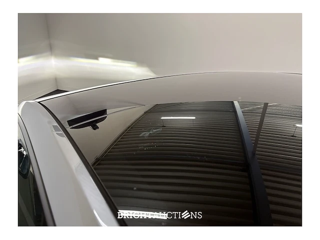 Tesla model y performance awd 75 kwh 2023 (origineel-nl), x-353-br - afbeelding 43 van  44