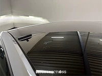 Tesla model y performance awd 75 kwh 2023 (origineel-nl), x-353-br - afbeelding 43 van  44