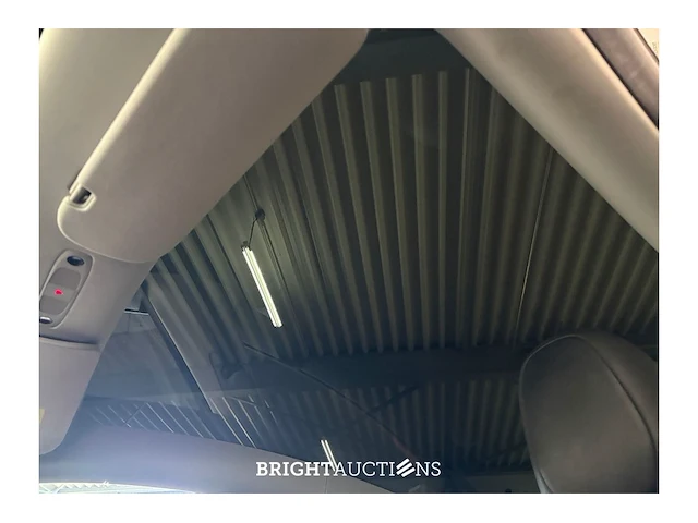 Tesla model y performance awd 75 kwh 2023 (origineel-nl), x-353-br - afbeelding 44 van  44