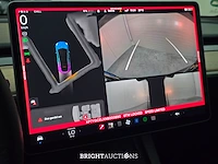 Tesla model y performance awd 75 kwh 463pk 2022 (origineel-nl), p-386-xt - afbeelding 3 van  49