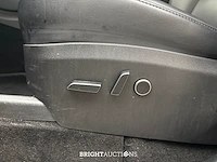 Tesla model y performance awd 75 kwh 463pk 2022 (origineel-nl), p-386-xt - afbeelding 7 van  49