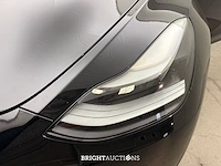 Tesla model y performance awd 75 kwh 463pk 2022 (origineel-nl), p-386-xt - afbeelding 8 van  49