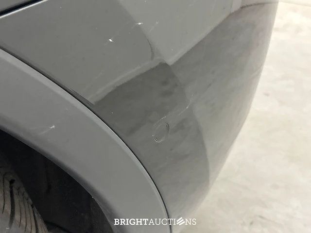 Tesla model y performance awd 75 kwh 463pk 2022 (origineel-nl), p-386-xt - afbeelding 13 van  49