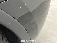 Tesla model y performance awd 75 kwh 463pk 2022 (origineel-nl), p-386-xt - afbeelding 13 van  49