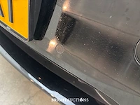 Tesla model y performance awd 75 kwh 463pk 2022 (origineel-nl), p-386-xt - afbeelding 14 van  49