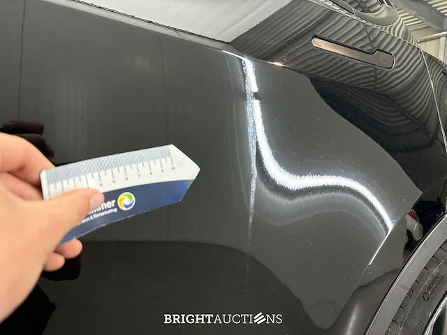Tesla model y performance awd 75 kwh 463pk 2022 (origineel-nl), p-386-xt - afbeelding 18 van  49