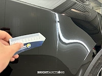 Tesla model y performance awd 75 kwh 463pk 2022 (origineel-nl), p-386-xt - afbeelding 18 van  49