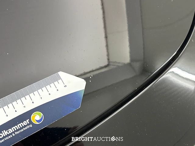 Tesla model y performance awd 75 kwh 463pk 2022 (origineel-nl), p-386-xt - afbeelding 19 van  49