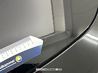 Tesla model y performance awd 75 kwh 463pk 2022 (origineel-nl), p-386-xt - afbeelding 19 van  49
