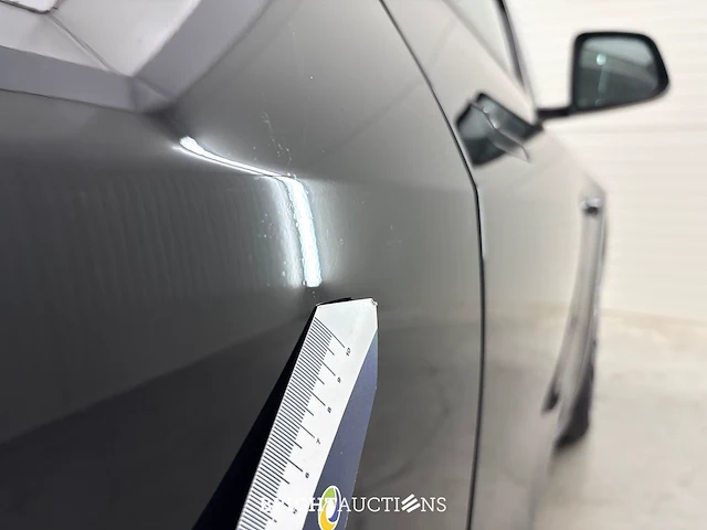 Tesla model y performance awd 75 kwh 463pk 2022 (origineel-nl), p-386-xt - afbeelding 22 van  49