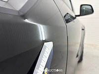 Tesla model y performance awd 75 kwh 463pk 2022 (origineel-nl), p-386-xt - afbeelding 22 van  49