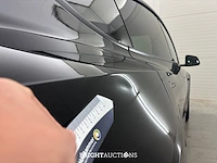 Tesla model y performance awd 75 kwh 463pk 2022 (origineel-nl), p-386-xt - afbeelding 27 van  49