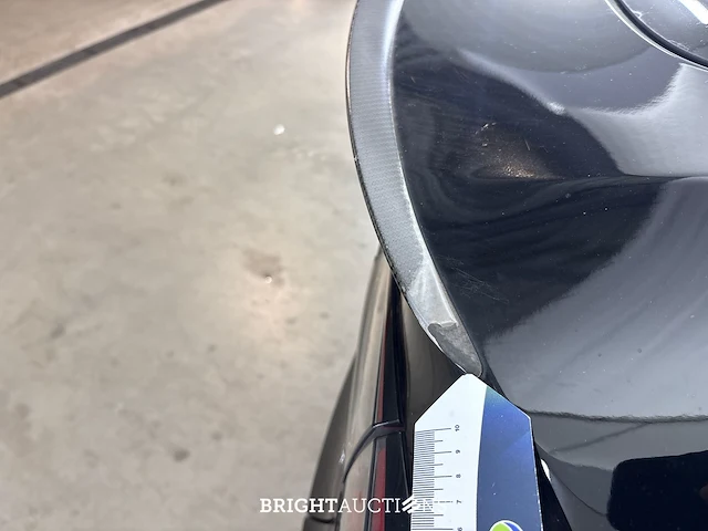 Tesla model y performance awd 75 kwh 463pk 2022 (origineel-nl), p-386-xt - afbeelding 29 van  49
