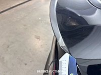 Tesla model y performance awd 75 kwh 463pk 2022 (origineel-nl), p-386-xt - afbeelding 29 van  49