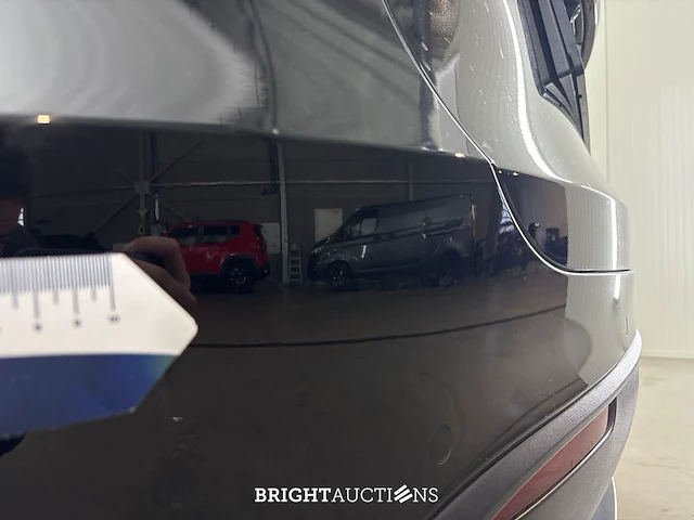 Tesla model y performance awd 75 kwh 463pk 2022 (origineel-nl), p-386-xt - afbeelding 30 van  49