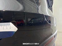Tesla model y performance awd 75 kwh 463pk 2022 (origineel-nl), p-386-xt - afbeelding 30 van  49