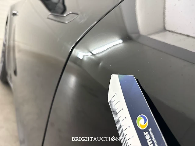 Tesla model y performance awd 75 kwh 463pk 2022 (origineel-nl), p-386-xt - afbeelding 32 van  49