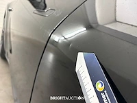 Tesla model y performance awd 75 kwh 463pk 2022 (origineel-nl), p-386-xt - afbeelding 32 van  49