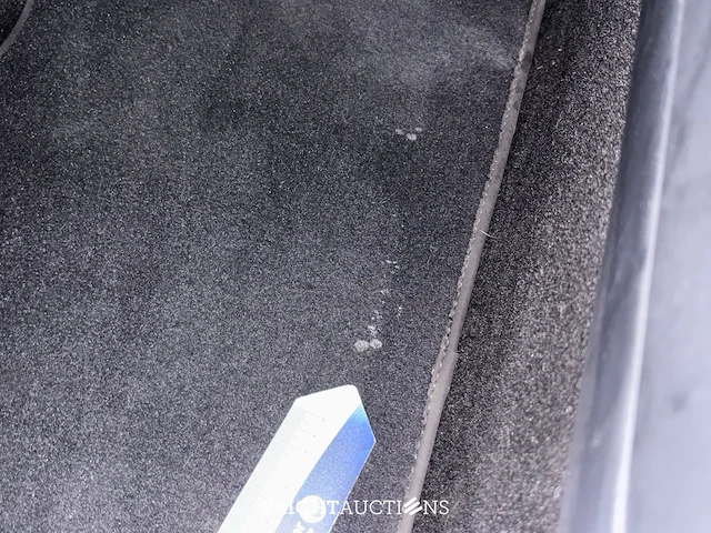 Tesla model y performance awd 75 kwh 463pk 2022 (origineel-nl), p-386-xt - afbeelding 37 van  49