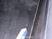 Tesla model y performance awd 75 kwh 463pk 2022 (origineel-nl), p-386-xt - afbeelding 37 van  49