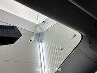Tesla model y performance awd 75 kwh 463pk 2022 (origineel-nl), p-386-xt - afbeelding 38 van  49