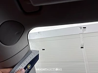 Tesla model y performance awd 75 kwh 463pk 2022 (origineel-nl), p-386-xt - afbeelding 39 van  49