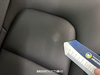 Tesla model y performance awd 75 kwh 463pk 2022 (origineel-nl), p-386-xt - afbeelding 40 van  49