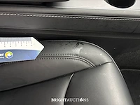 Tesla model y performance awd 75 kwh 463pk 2022 (origineel-nl), p-386-xt - afbeelding 41 van  49