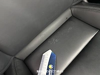Tesla model y performance awd 75 kwh 463pk 2022 (origineel-nl), p-386-xt - afbeelding 42 van  49