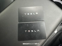 Tesla model y performance awd 75 kwh 463pk 2022 (origineel-nl), p-386-xt - afbeelding 48 van  49