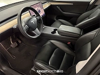 Tesla model y rwd 58 kwh 2022 (origineel-nl), r-194-tr - afbeelding 2 van  44
