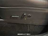 Tesla model y rwd 58 kwh 2022 (origineel-nl), r-194-tr - afbeelding 4 van  44