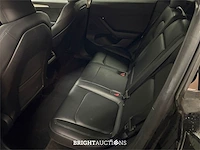 Tesla model y rwd 58 kwh 2022 (origineel-nl), r-194-tr - afbeelding 5 van  44